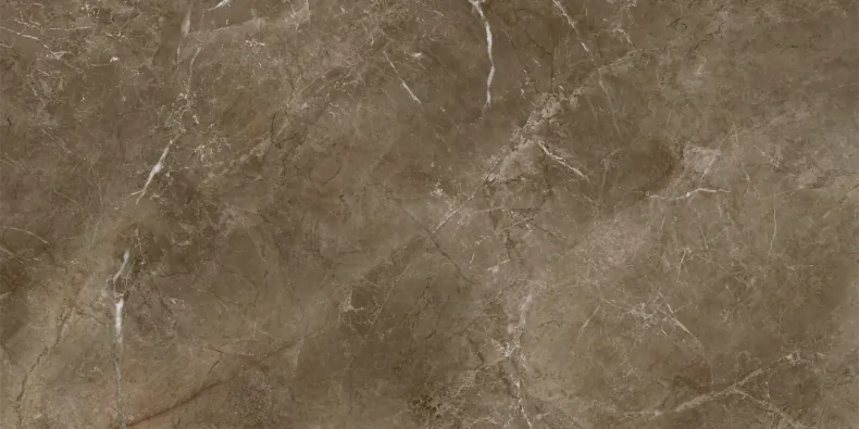 Керамогранит Alma Ceramica GFU60120APL40L Aparel лаппатированный 60x120 