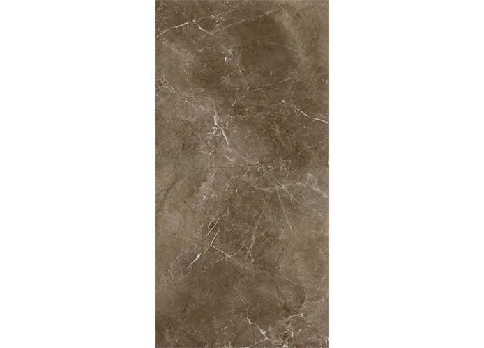 Керамогранит Alma Ceramica GFU60120APL40L Aparel лаппатированный 60x120 