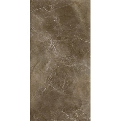 Керамогранит Alma Ceramica GFU60120APL40L Aparel лаппатированный 60x120 