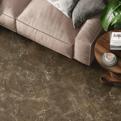 Керамогранит Alma Ceramica GFU60120APL40L Aparel лаппатированный 60x120 