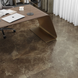 Керамогранит Alma Ceramica GFU60120APL40L Aparel лаппатированный 60x120 