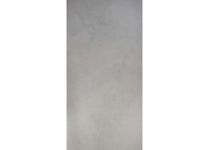 Керамогранит Primavera Elgon Light Grey NR204 60x120