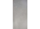 Керамогранит Primavera Elgon Light Grey NR204 60x120