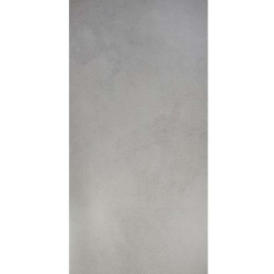 Керамогранит Primavera Elgon Light Grey NR204 60x120