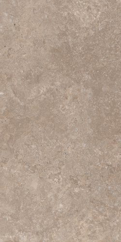 Керамогранит Kerranova K-2122/MR Мурашки Капучино 60x120