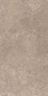 Керамогранит Kerranova K-2122/MR Мурашки Капучино 60x120