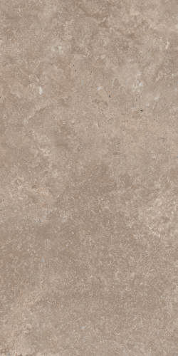 Керамогранит Kerranova K-2122/MR Мурашки Капучино 60x120