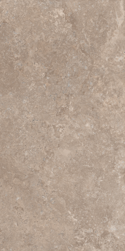 Керамогранит Kerranova K-2122/MR Мурашки Капучино 60x120