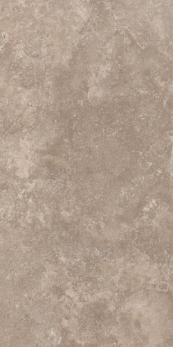 Керамогранит Kerranova K-2122/MR Мурашки Капучино 60x120