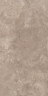 Керамогранит Kerranova K-2122/MR Мурашки Капучино 60x120