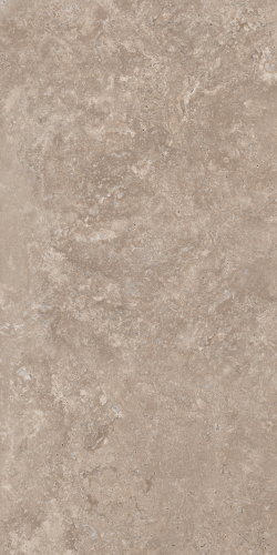 Керамогранит Kerranova K-2122/MR Мурашки Капучино 60x120