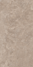 Керамогранит Kerranova K-2122/MR Мурашки Капучино 60x120