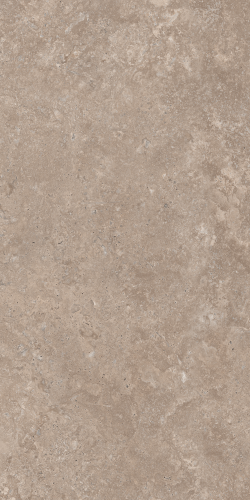 Керамогранит Kerranova K-2122/MR Мурашки Капучино 60x120