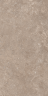 Керамогранит Kerranova K-2122/MR Мурашки Капучино 60x120