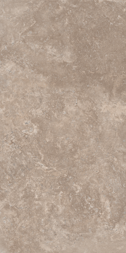 Керамогранит Kerranova K-2122/MR Мурашки Капучино 60x120