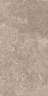 Керамогранит Kerranova K-2122/MR Мурашки Капучино 60x120