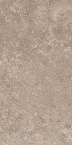 Керамогранит Kerranova K-2122/MR Мурашки Капучино 60x120