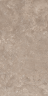 Керамогранит Kerranova K-2122/MR Мурашки Капучино 60x120