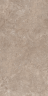 Керамогранит Kerranova K-2122/MR Мурашки Капучино 60x120