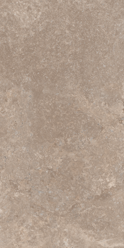 Керамогранит Kerranova K-2122/MR Мурашки Капучино 60x120