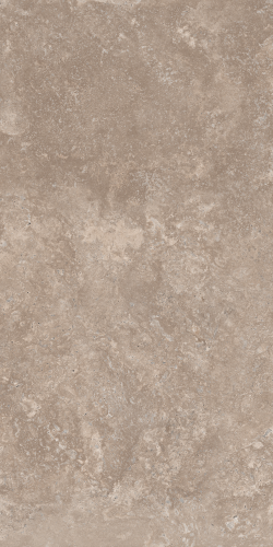 Керамогранит Kerranova K-2122/MR Мурашки Капучино 60x120