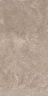 Керамогранит Kerranova K-2122/MR Мурашки Капучино 60x120
