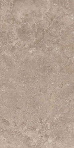 Керамогранит Kerranova K-2122/MR Мурашки Капучино 60x120