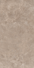 Керамогранит Kerranova K-2122/MR Мурашки Капучино 60x120