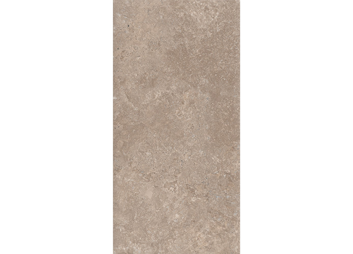 Керамогранит Kerranova K-2122/MR Мурашки Капучино 60x120