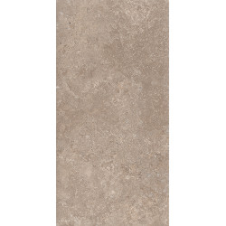 Керамогранит Kerranova K-2122/MR Мурашки Капучино 60x120