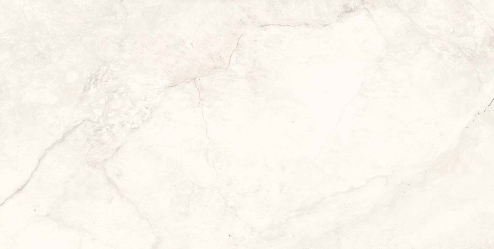 Керамогранит Geotiles 78901655 Cronos Marfil Бежевый 60*120