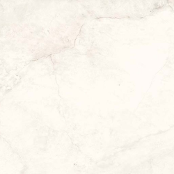 Керамогранит Geotiles 78901655 Cronos Marfil Бежевый 60*120