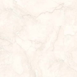 Керамогранит Geotiles 78901655 Cronos Marfil Бежевый 60*120