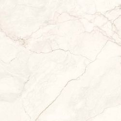 Керамогранит Geotiles 78901655 Cronos Marfil Бежевый 60*120