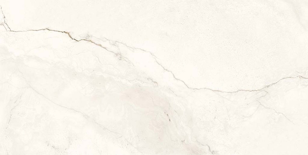 Керамогранит Geotiles 78901655 Cronos Marfil Бежевый 60*120