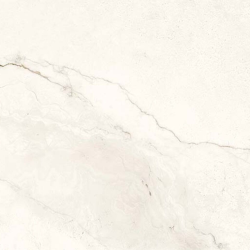 Керамогранит Geotiles 78901655 Cronos Marfil Бежевый 60*120