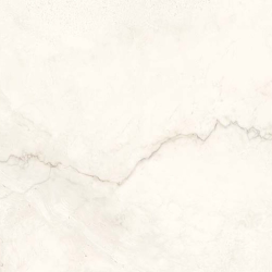 Керамогранит Geotiles 78901655 Cronos Marfil Бежевый 60x120