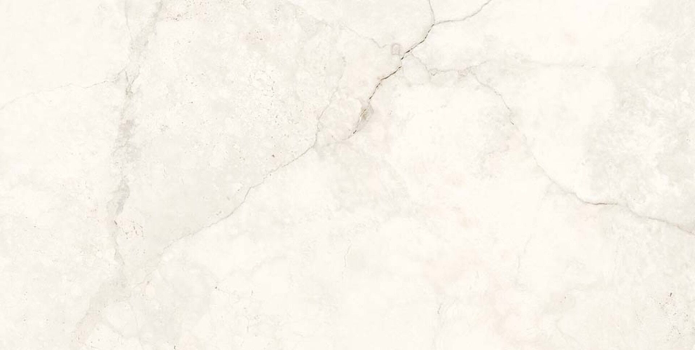 Керамогранит Geotiles 78901655 Cronos Marfil Бежевый 60*120