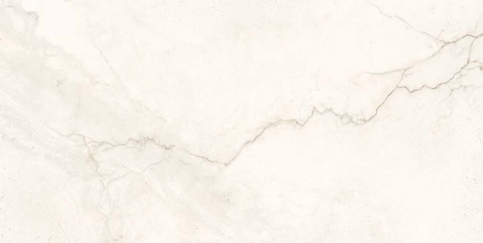 Керамогранит Geotiles 78901655 Cronos Marfil Бежевый 60*120