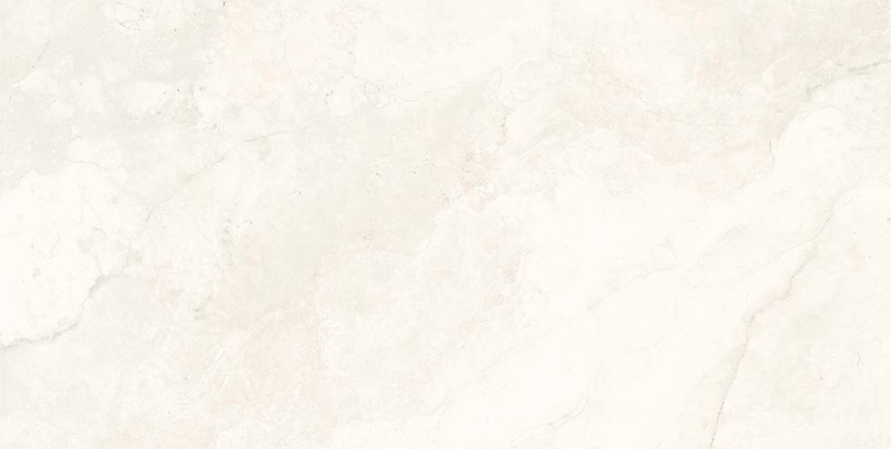 Керамогранит Geotiles 78901655 Cronos Marfil Бежевый 60*120