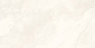Керамогранит Geotiles 78901655 Cronos Marfil Бежевый 60*120