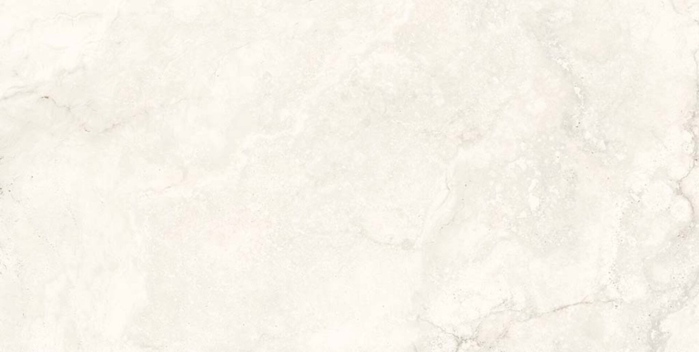 Керамогранит Geotiles 78901655 Cronos Marfil Бежевый 60*120