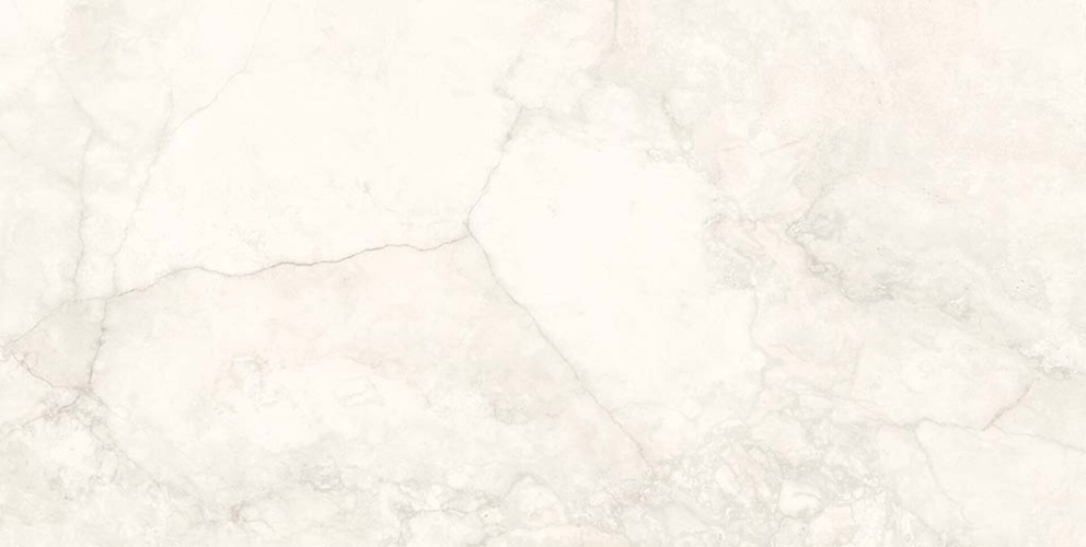 Керамогранит Geotiles 78901655 Cronos Marfil Бежевый 60*120