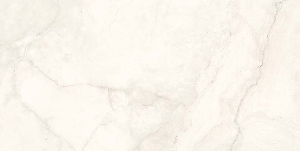 Керамогранит Geotiles 78901655 Cronos Marfil Бежевый 60*120