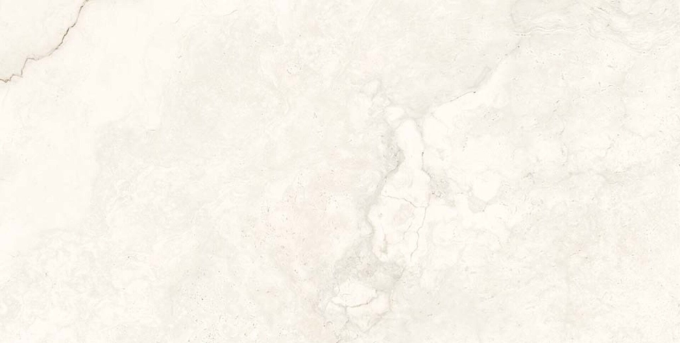 Керамогранит Geotiles 78901655 Cronos Marfil Бежевый 60*120