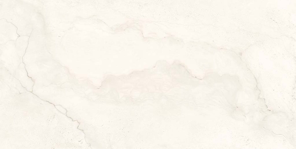 Керамогранит Geotiles 78901655 Cronos Marfil Бежевый 60*120