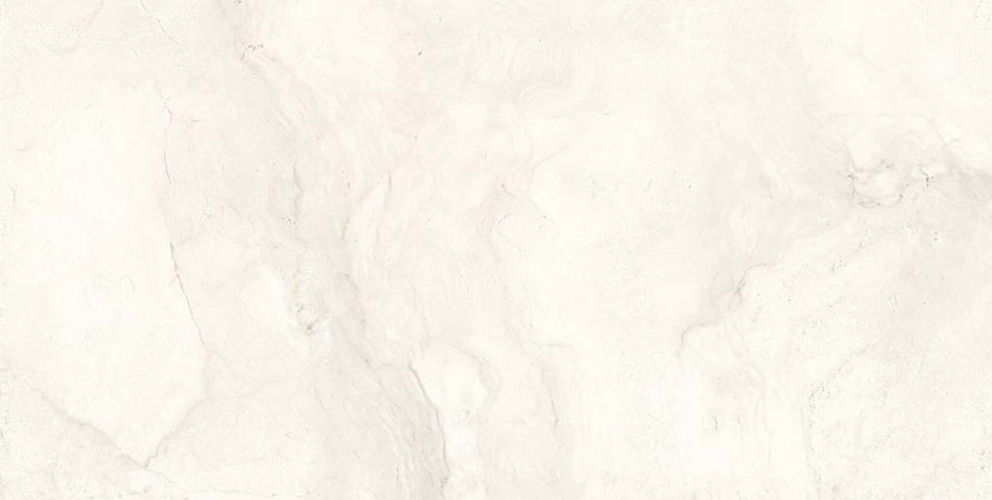 Керамогранит Geotiles 78901655 Cronos Marfil Бежевый 60*120