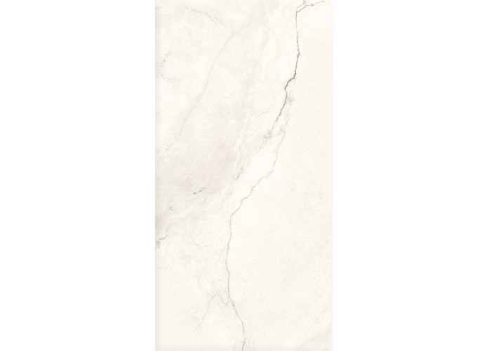 Керамогранит Geotiles 78901655 Cronos Marfil Бежевый 60x120