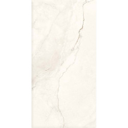 Керамогранит Geotiles 78901655 Cronos Marfil Бежевый 60x120