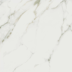 Керамогранит Vitra K947789R SilkMarble Калакатта Оро Матовый 60x60